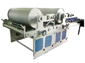 Golden Brand Industrial Double Color Board Printer